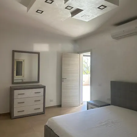 Via Piave 8 Apartment